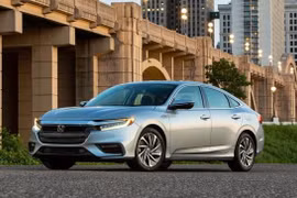 5 mẫu xe bị ngừng sản xuất trong năm 2022