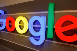Mỹ cáo buộc Google dùng phương pháp bất hợp pháp để đẩy giá quảng cáo