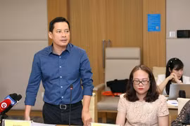 TikTok tại Việt Nam chịu trách nhiệm đối với các hành vi vi phạm trong việc cung cấp dịch vụ