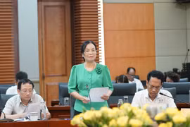 Hải Phòng chưa phát hiện lạm thu trong các cơ sở giáo dục