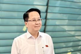 Cần chấn chỉnh công tác thanh tra, kiểm tra trong phòng cháy, chữa cháy