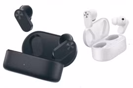 Giới thiệu tại nghe OnePlus Nord Buds 2