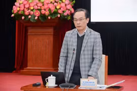 Đào tạo liên thông từ giáo dục nghề nghiệp lên đại học thiếu các tiêu chuẩn đầu ra