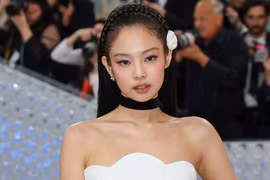 Jennie (BLACKPINK) gây bất ngờ khi tham gia chương trình tạp kỹ mới