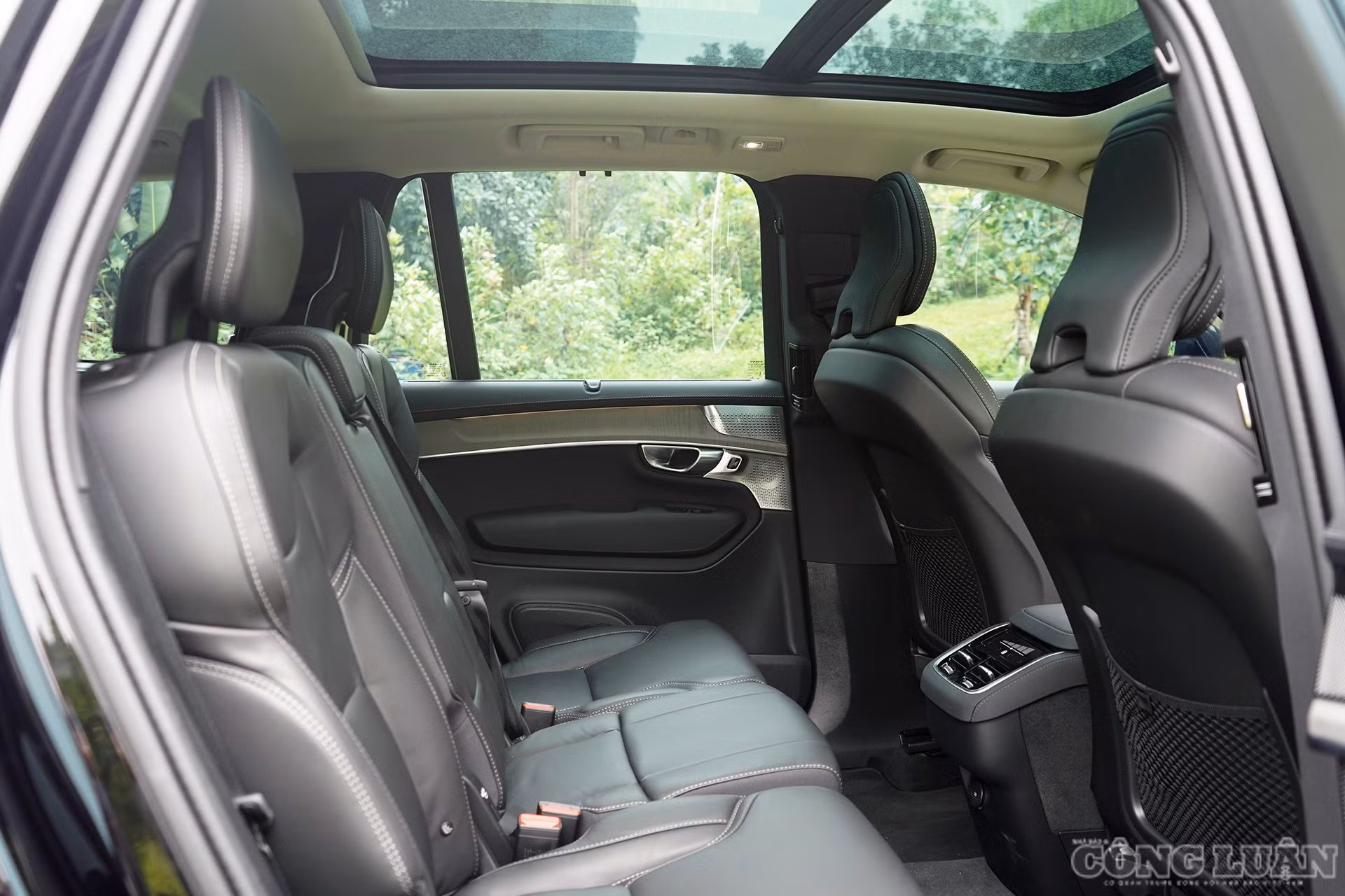 clo_br_volvo-xc90-ultra-b5-2026-17.jpg