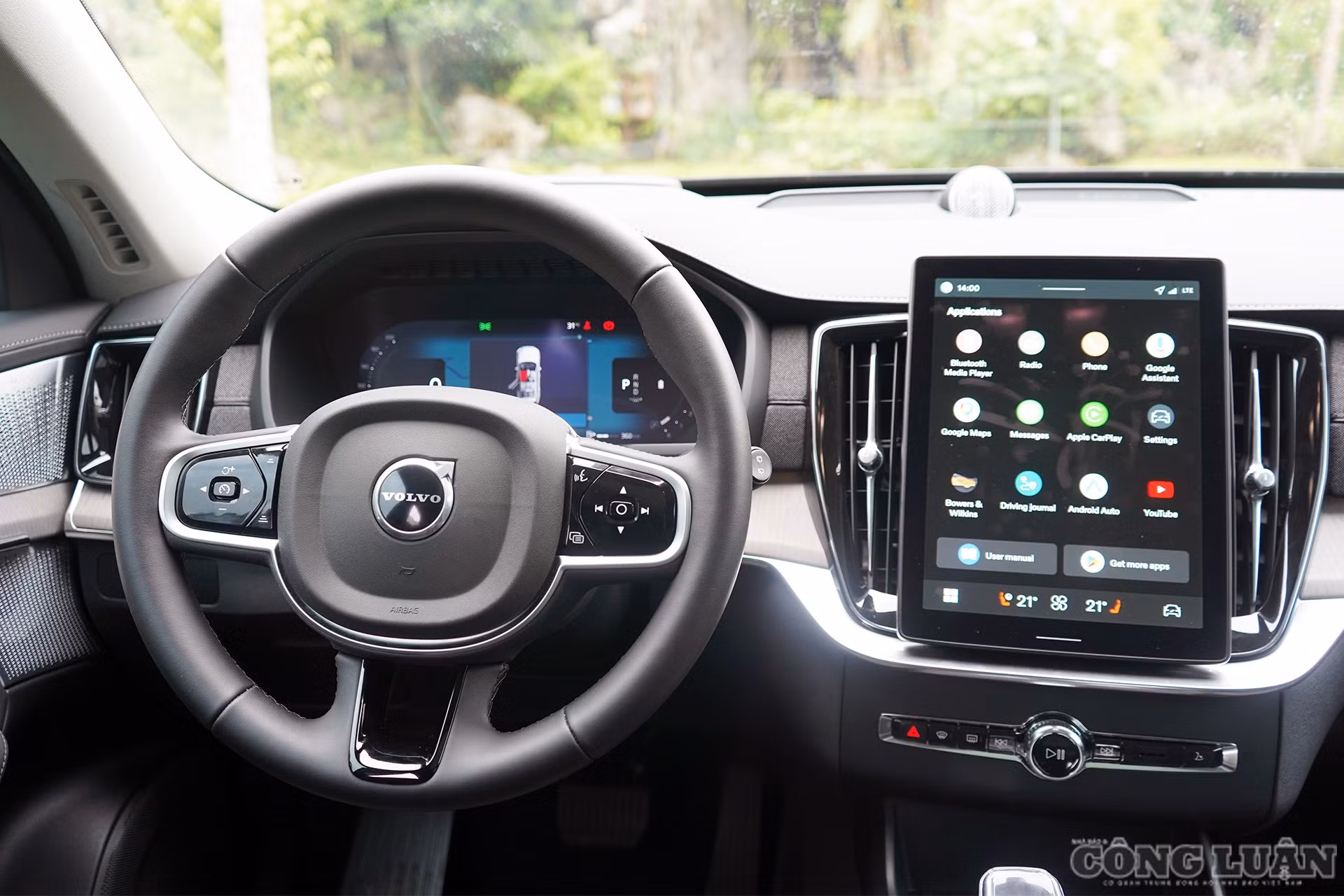 clo_br_volvo-xc90-ultra-b5-2026-20.jpg