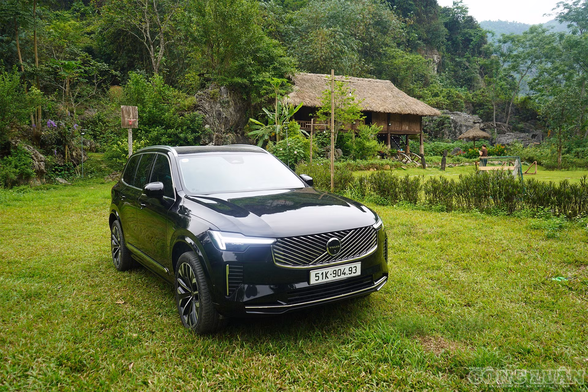 clo_br_volvo-xc90-ultra-b5-2026-6.jpg