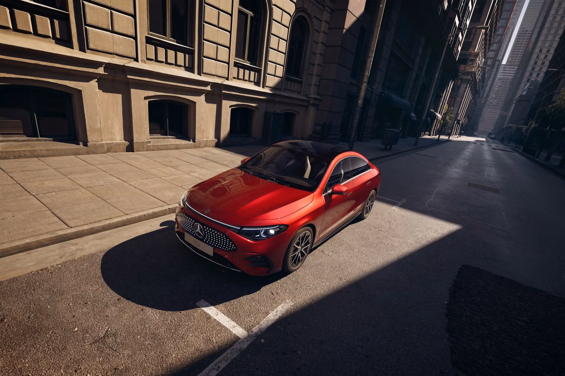 mercedes-benz-cla-200-electric.jpg