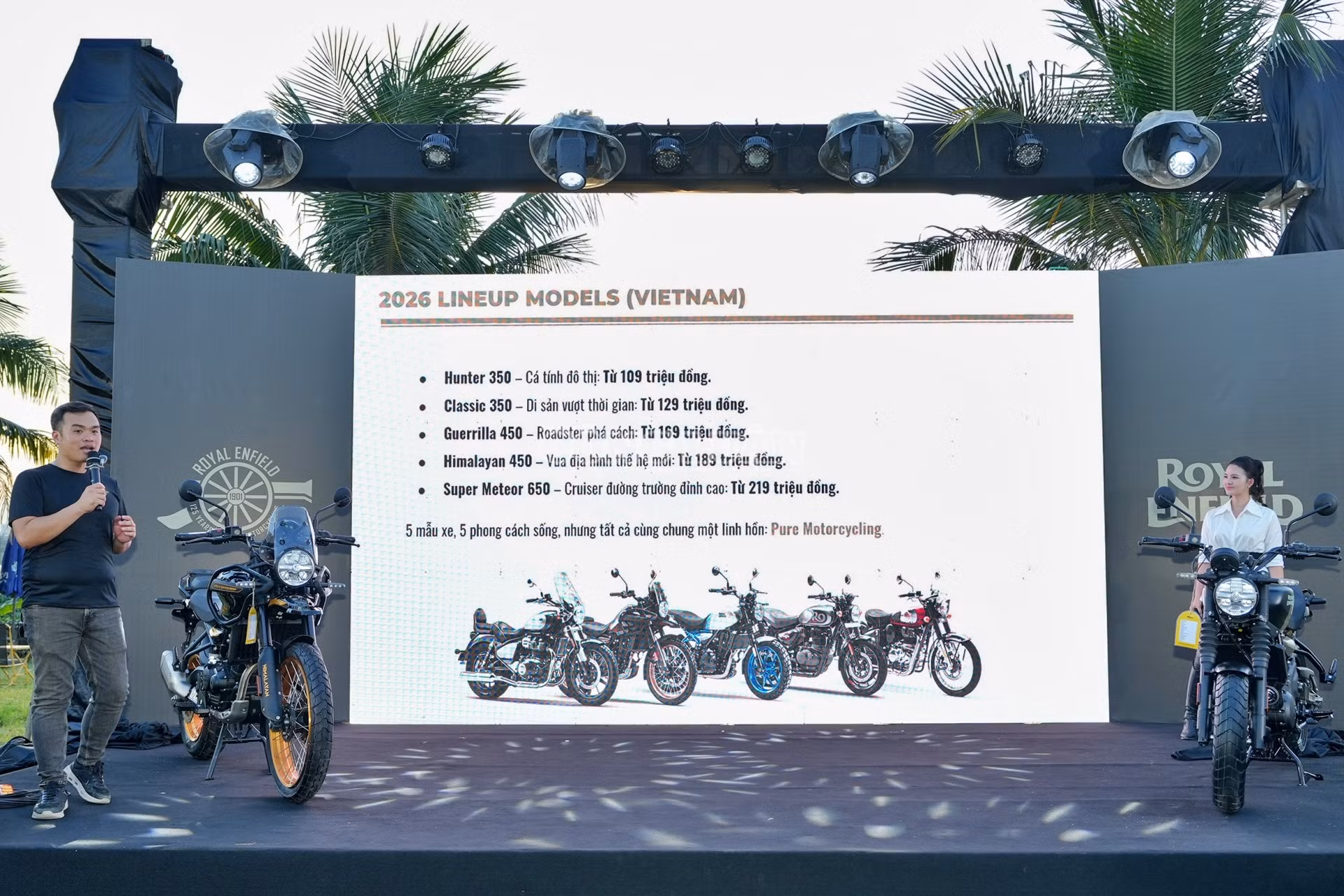 clo_c_royal-enfield-tram-anh-motorsport-2026.jpg