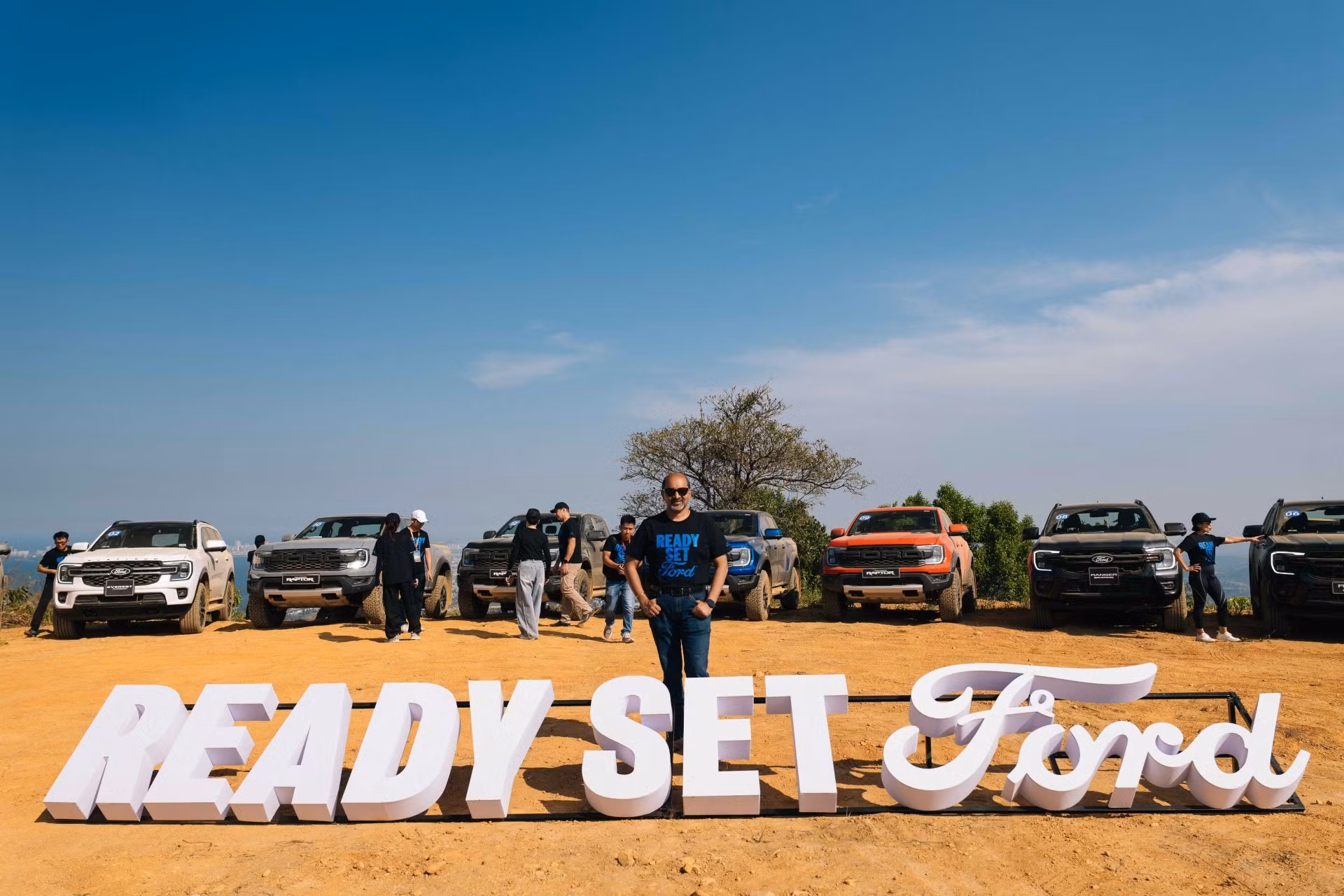 ready-set-ford-8.jpg