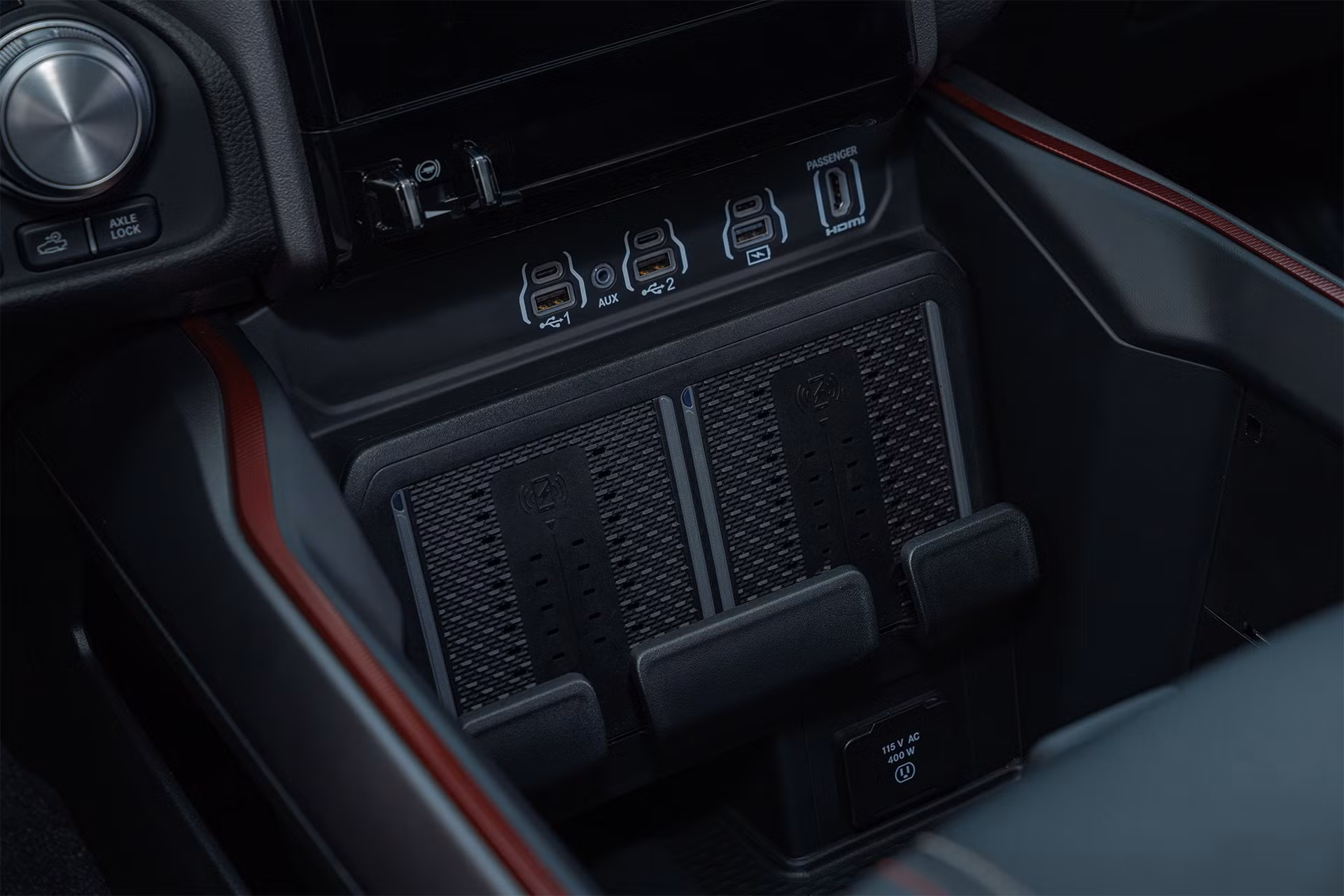 ram-1500-rebel-2026-6.jpg