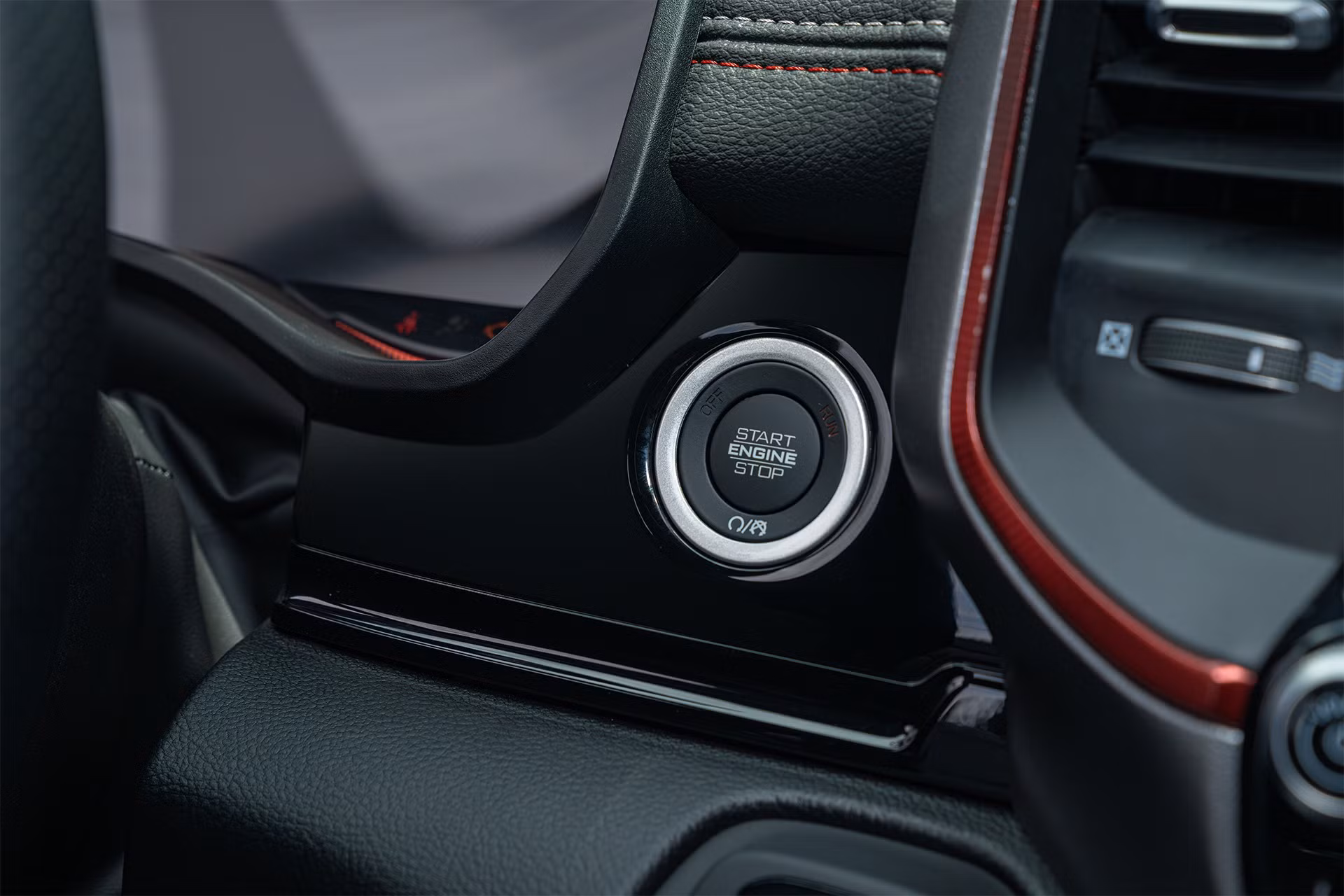 ram-1500-rebel-2026-7.jpg