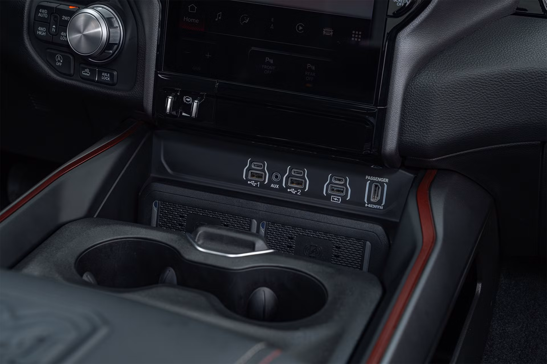 ram-1500-rebel-2026-13.jpg