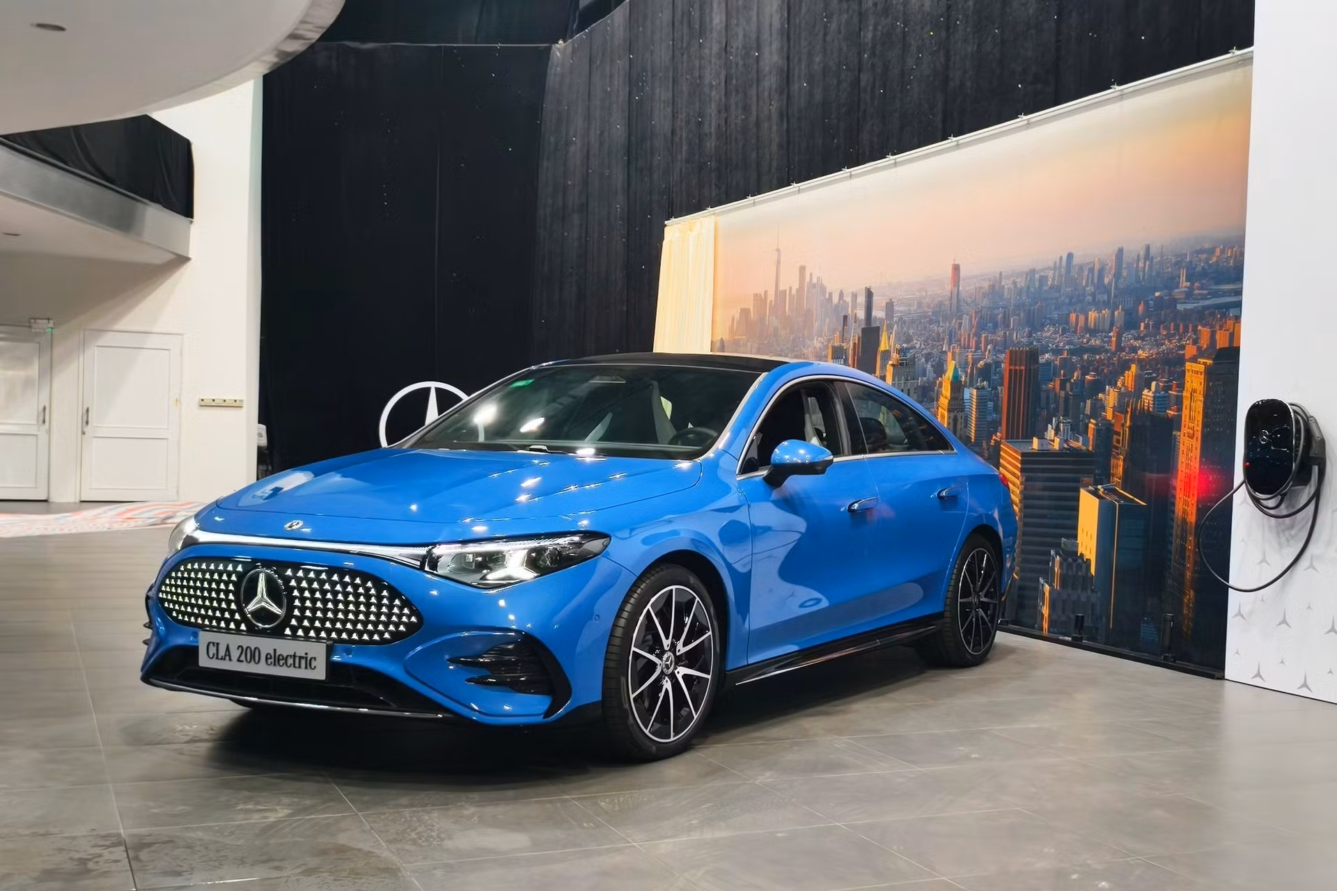 mercedes-cla-200-eletric-33jpg.jpg