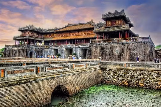 Không chỉ phản ánh văn hóa, báo chí đang góp phần định nghĩa văn hóa