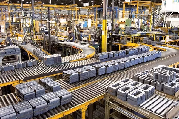 Nghị định mới nếu có hiệu lực sẽ giúp các đơn vị giải quyết các khó khăn trong vấn đề nộp thuế. Ảnh: TL