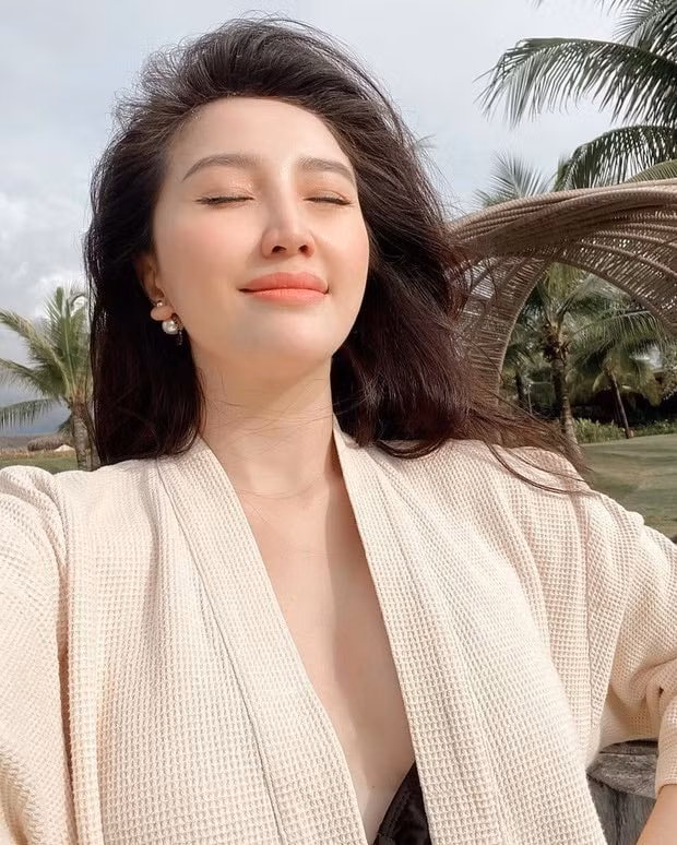 BẢO THY.2