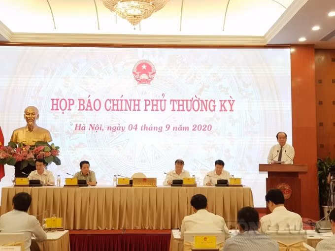 hop-bao-giai-ngan-von-dau-tu-cong