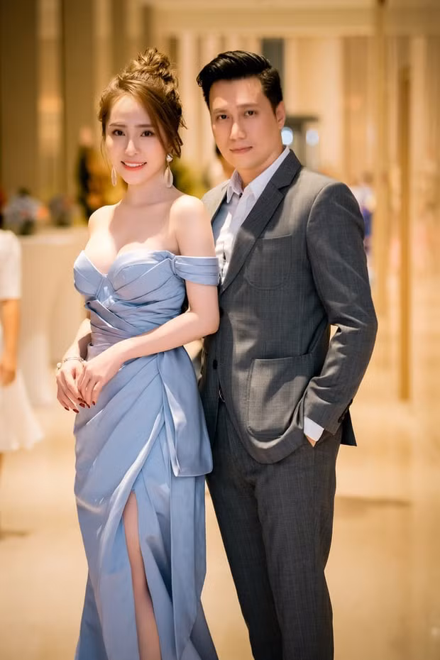 viet anh 4