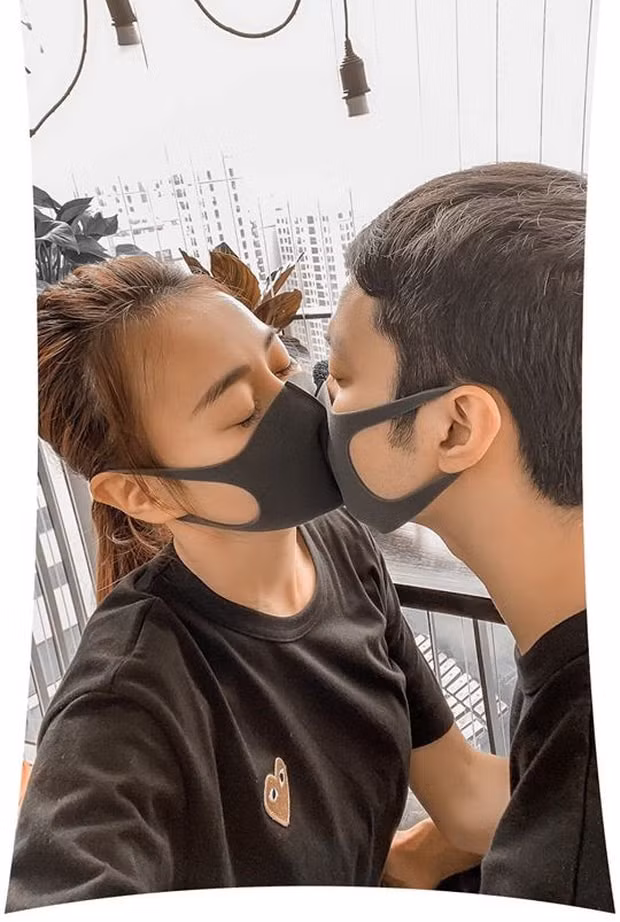 p oanh1