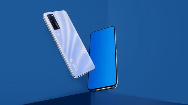 axon-205-g-2
