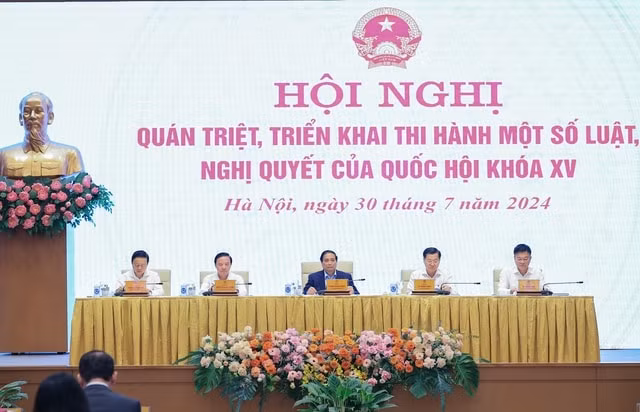 bao dam dua cac luat nghi quyet cua quoc hoi vao cuoc song gop phan thuc day phat trien kinh te xa hoi hinh 1