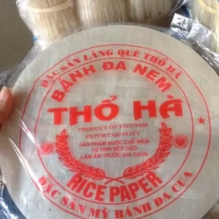 Vậy mới thấy mỗi công đoạn làm bánh đều hàm chứa trong đó bao giọt mồ hôi và tấm lòng của người làm bánh nơi đây.
