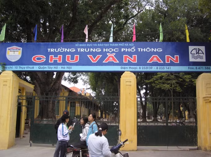 Ảnh minh họa