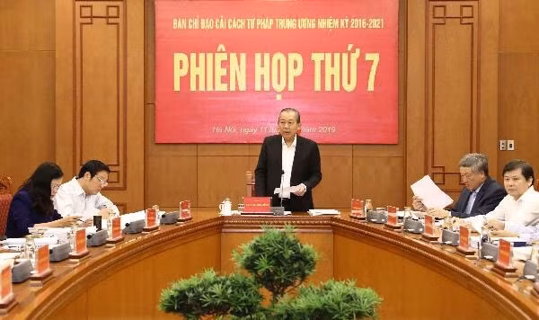 Ảnh: VGP