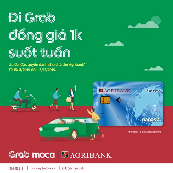 Bank KVs-05_FB_FB