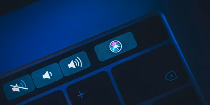Lỗi bảo mật ứng dụng Mail này liên quan tới ứng dụng trợ lý ảo Siri.