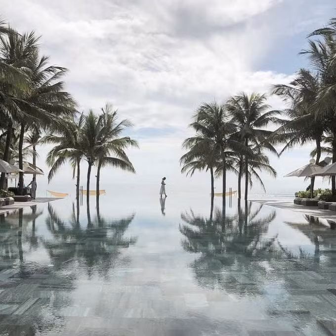 mỹ khê