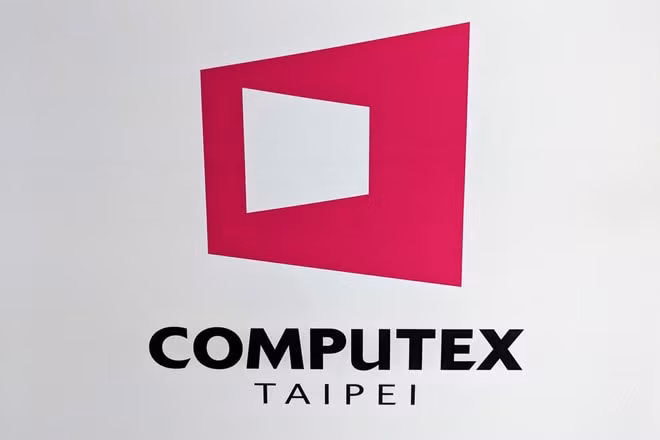 Sự kiện Computex sẽ không tổ chức vào năm 2020.