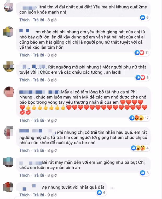 phi nhung2