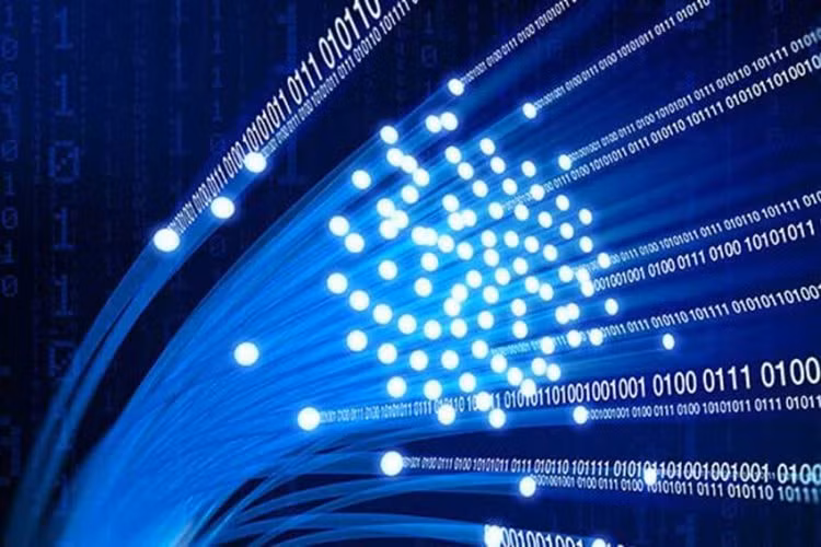 ADC đã đồng ý để NEC xây dựng tuyến cáp quang biển mới.