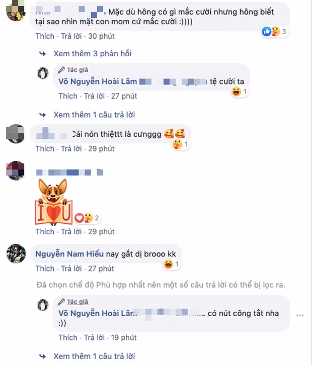 hoài lâm1