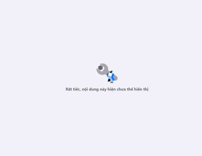 Bài viết đã 