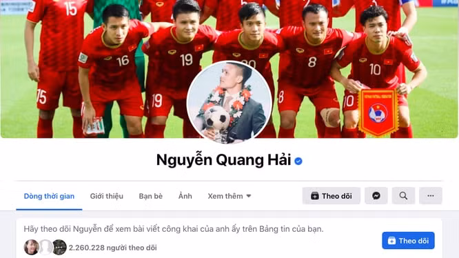 quang hải1