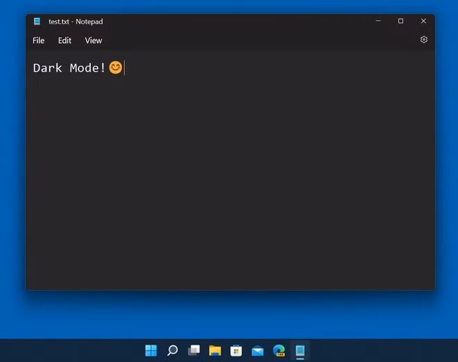 kho ung dung android da co mat tren windows 11 hinh 2