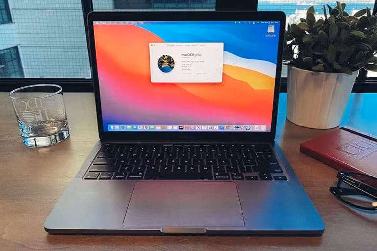 loi bluetooth khien may tinh mac nhanh het pin apple tung ban cap nhat moi khac phuc ngay lap tuc hinh 1
