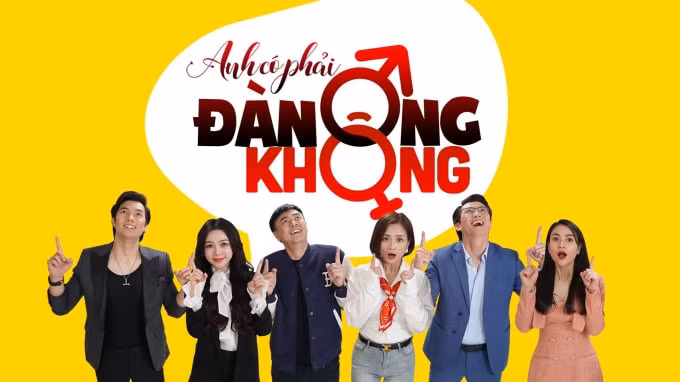 nhung chuong trinh truyen hinh duoc xem nhieu nhat thang 1 2022 hinh 2