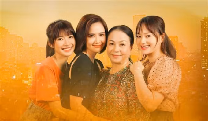 nhung chuong trinh truyen hinh duoc xem nhieu nhat thang 1 2022 hinh 3