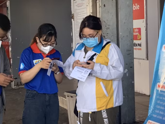 sinh vien lan dau len tp hcm hoc nen lam gi de bao ve ban than hinh 1