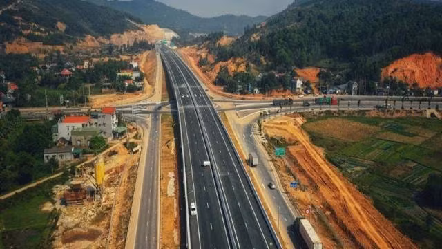 bo tai chinh uu tien phan bo du toan nam 2022 cho cac du an trong diem hinh 1