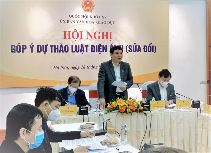 can co nhung chinh sach de nganh dien anh lien ket voi cac nganh cong nghiep khac hinh 1