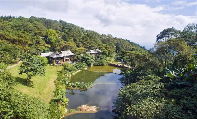 nhung dia diem vui choi ly tuong tai ha noi vao dip valentine 2022 hinh 7