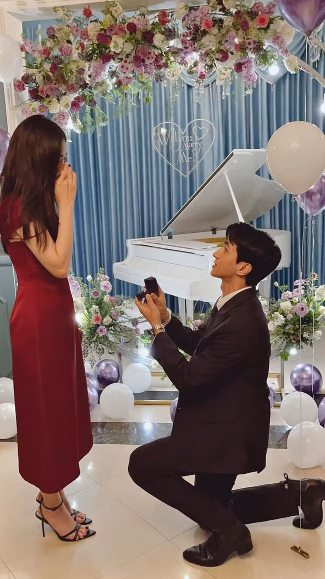 nam dien binh an cau hon a hau phuong nga hinh 1
