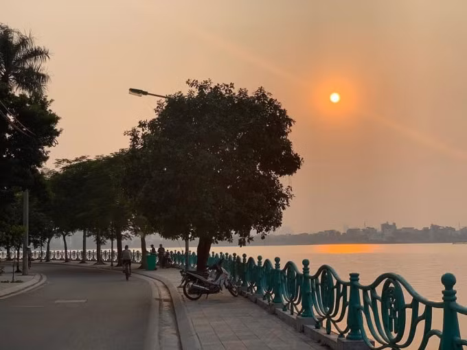 nhung dia diem vui choi ly tuong tai ha noi vao dip valentine 2022 hinh 2