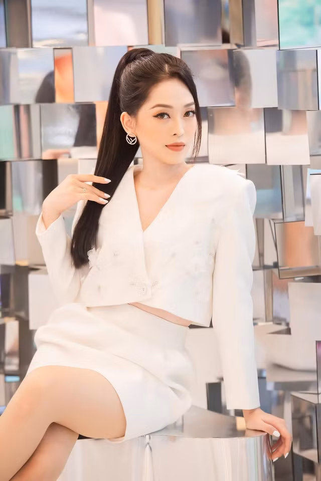 nam dien binh an cau hon a hau phuong nga hinh 5