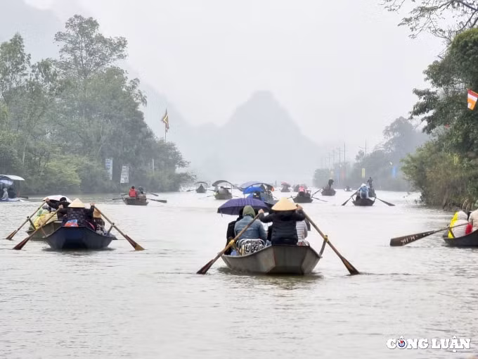 chua huong mo ban ve thu nghiem khuyen cao du khach chua tiem du lieu vac xin khong nen den hinh 10